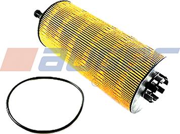 Auger 95794 - Filtru ulei aaoparts.ro