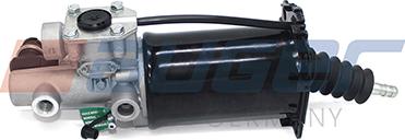 Auger 95798 - Servo ambreiaj aaoparts.ro