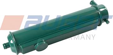 Auger 96988 - Radiator ulei, ulei motor aaoparts.ro