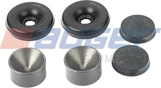 Auger 96091 - Set reparatie, cilindru receptor frana aaoparts.ro
