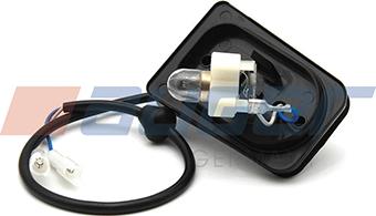 Auger 96071 - Lumina de clarificare aaoparts.ro