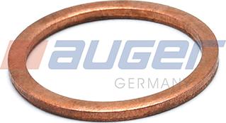 Auger 96147 - Garnitura baie ulei aaoparts.ro