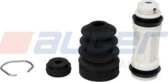 Auger 96103 - Set reparatie, cilindru receptor ambreiaj aaoparts.ro