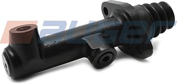 Auger 96114 - Pompa centrala, ambreiaj aaoparts.ro