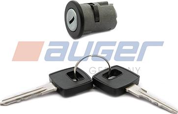 Auger 96839 - Comutator pornire aaoparts.ro