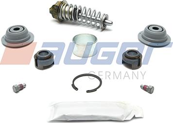 Auger 96229 - Set reparatie, reglare automata aaoparts.ro