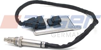 Auger 90547 - Senzor NOx, injectie aditiv aaoparts.ro