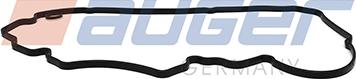 Auger 90817 - Garnitura, distributie aaoparts.ro