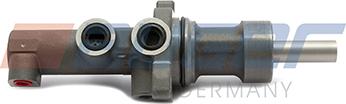 Auger 90889 - Pompa centrala, frana aaoparts.ro