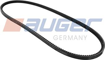 Auger 90826 - Curea transmisie aaoparts.ro