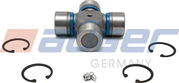 Auger 91001 - Articulatie, cardan aaoparts.ro