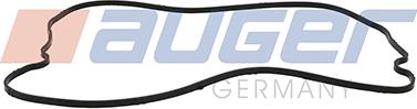 Auger 91080 - Garnitura, capac supape aaoparts.ro
