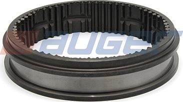 Auger 91152 - Roata cu dantura interioara, cutie de viteze planetara aaoparts.ro