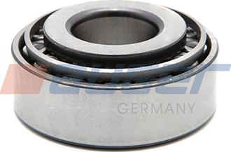 Auger 91178 - Lagar, cutie de viteza aaoparts.ro