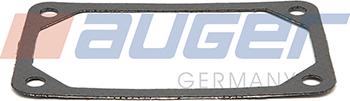 Auger 91240 - Garnitura, galerie evacuare aaoparts.ro