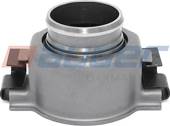 Auger 91233 - Rulment de presiune aaoparts.ro
