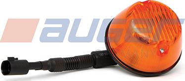Auger 91270 - Lampa laterala aaoparts.ro