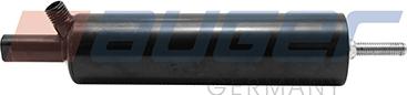 Auger 98014 - Cilindru de lucru aaoparts.ro