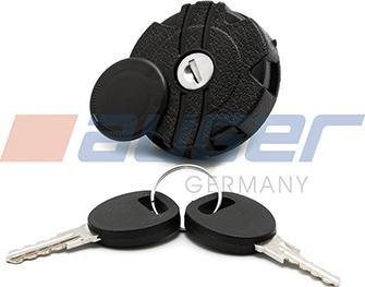 Auger 98013 - Buson,rezervor de combustibil aaoparts.ro