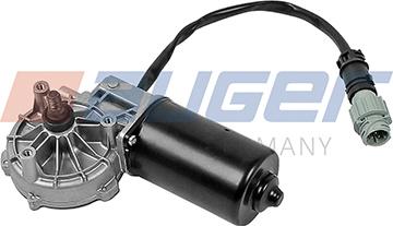 Auger 98162 - Motor stergator aaoparts.ro