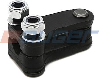 Auger 98877 - Set reparatie, cilindru receptor frana aaoparts.ro