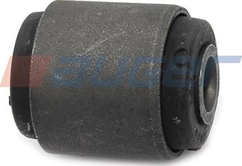 Auger 98352 - Bucsa, lagare cabina sofer aaoparts.ro