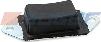 Auger 98245 - Tampon cauciuc, suspensie aaoparts.ro