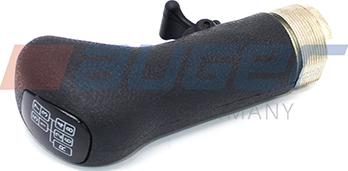 Auger 98219 - Maciulie maneta schimbat.vit. aaoparts.ro
