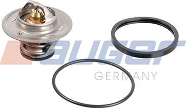 Auger 98226 - Termostat,lichid racire aaoparts.ro
