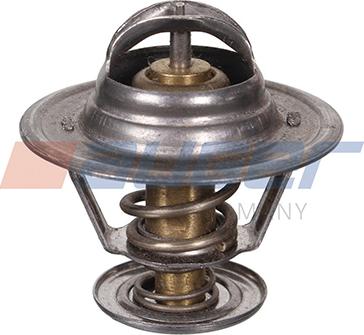 Auger 98227 - Termostat,lichid racire aaoparts.ro