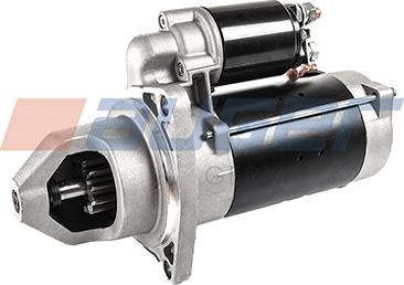 Auger 98271 - Starter aaoparts.ro