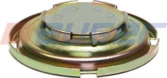 Auger 98766 - Buson,rezervor de combustibil aaoparts.ro