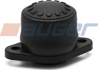 Auger 98737 - Senzor, presiune gaze evacuare aaoparts.ro