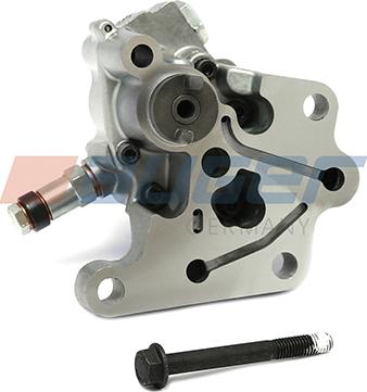Auger 93996 - Pompa, combustibil aaoparts.ro