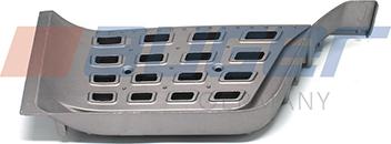 Auger 93560 - Podea aaoparts.ro