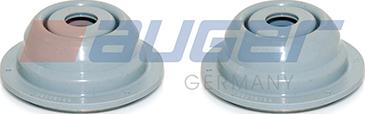 Auger 93807 - Garnitura,piston etrier aaoparts.ro