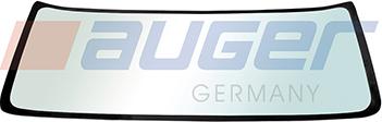 Auger 92469 - Parbriz aaoparts.ro