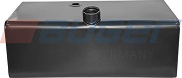 Auger 92434 - Rezervor combustibil aaoparts.ro