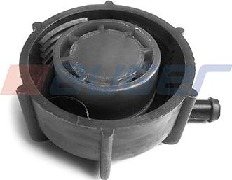 Auger 92420 - Buson,vas expansiune aaoparts.ro