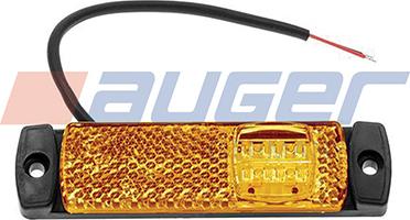 Auger 92427 - Lampa laterala aaoparts.ro