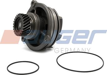 Auger 92570 - Pompa apa aaoparts.ro