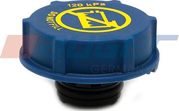 Auger 92081 - Buson,vas expansiune aaoparts.ro