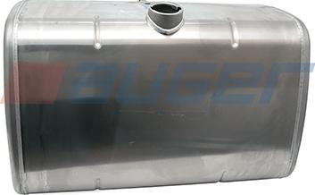 Auger 92318 - Rezervor combustibil aaoparts.ro