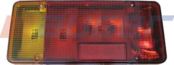Auger 97918 - Lampa spate aaoparts.ro