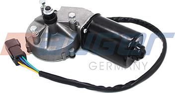 Auger 97971 - Motor stergator aaoparts.ro