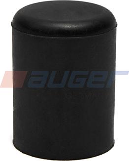 Auger 97457 - Suport radiator aaoparts.ro