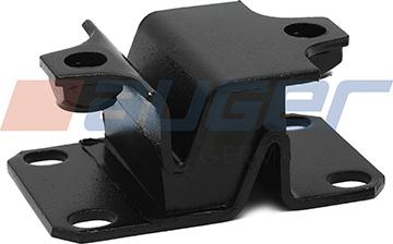 Auger 97460 - Suport, grila readiator aaoparts.ro