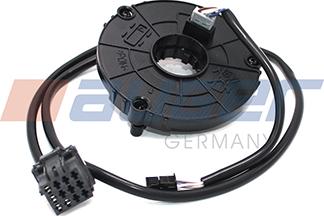 Auger 97439 - Arc spirala, Airbag aaoparts.ro