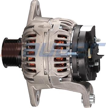 Auger 97599 - Generator / Alternator aaoparts.ro