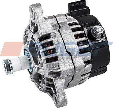 Auger 97602 - Generator / Alternator aaoparts.ro